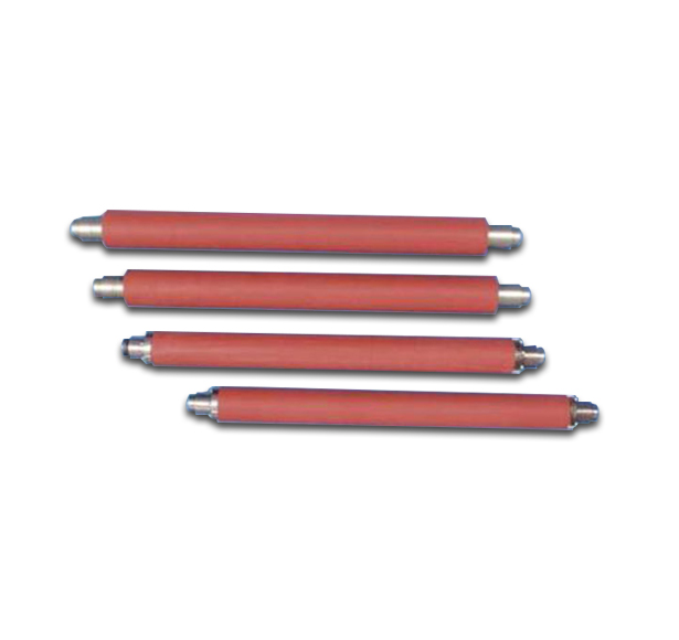 Dingqing rubber roller